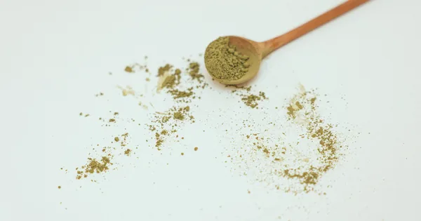 Psyllium Husk: How to Add Fiber Without the Bloat