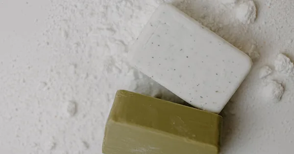 How to Use Kojic Acid Soap: A Beginner's Guide