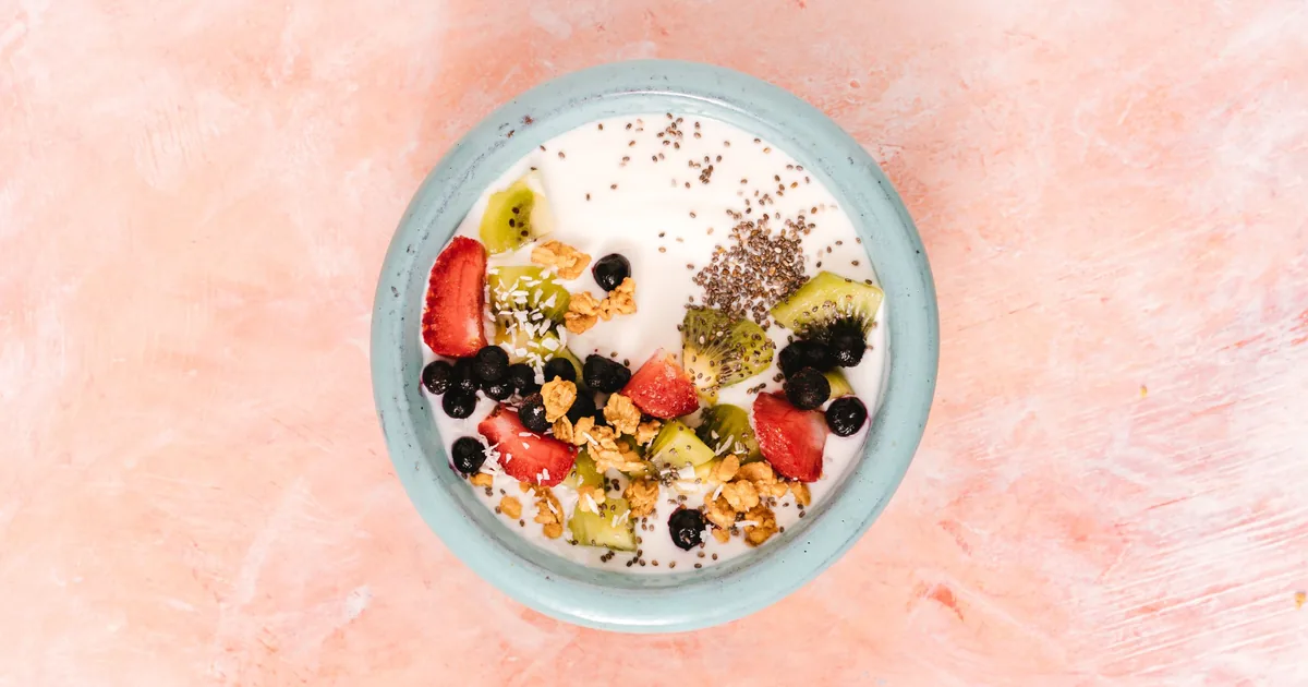 Probiotics vs. Prebiotics: What Is the Difference?