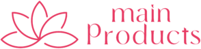 Main Products